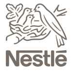 Nestlé