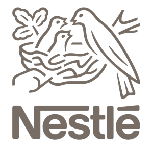 Nestlé