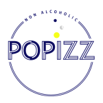 Popizz