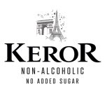 Keror