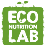 Eco Nutrition Lab