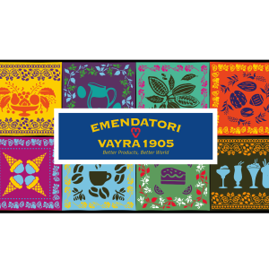 Emendatori&Vayra1905