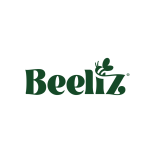 Beeliz