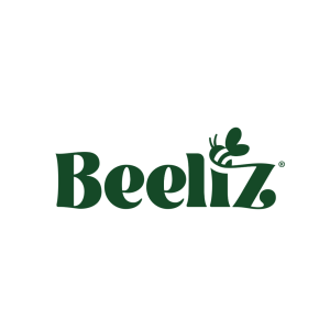 Beeliz
