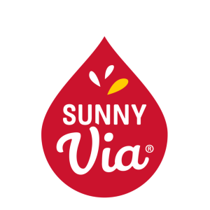 Sunny Via®
