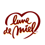 Lune DE Miel®