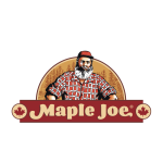 Maple Joe®