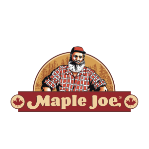 Maple Joe®