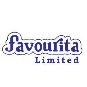 Favourita, Unique Fresh Food