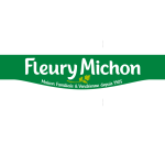 Fleury Michon