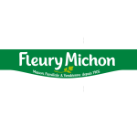 Fleury Michon