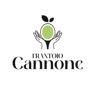 Frantoio Cannone