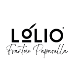 Lólio by Frantoio Paparella