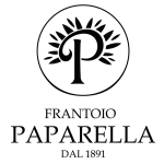 Frantoio Paparella