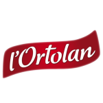L’ortolan
