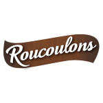 Roucoulons