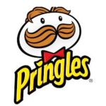 Pringles