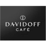 Davidoff