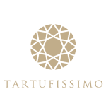 Tartufissimo