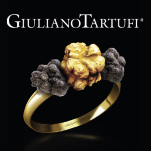 Giuliano Tartufi S.p.A