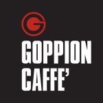 Goppion Caffè