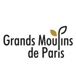 Grands Moulins de Paris