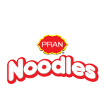 Pran Noodles