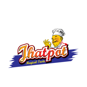 Jhatpot