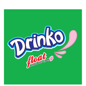 Drinko