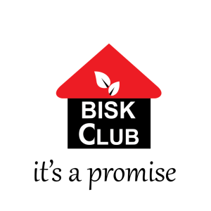 Bisk Club