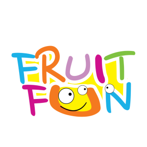 Fruit Fun