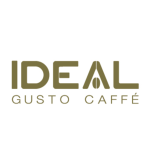 Ideal Caffè
