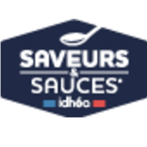Saveurs Et Sauces