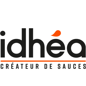 Idhéa