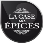 La Case Aux Epices