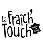 La Fraich`touch
