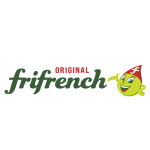 Frifrench