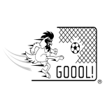 Goool!