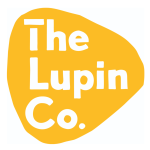 The Lupin Co