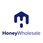 Honey Wholesale