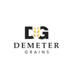 Demeter Grains