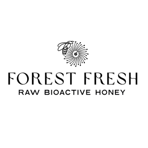 Forest Fresh
