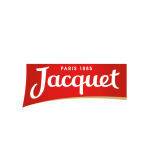 Jacquet