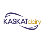 Kaskat Dairy
