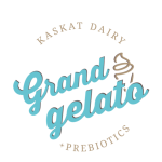 Grand Gelato