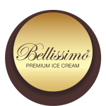 Bellissimo