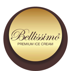 Bellissimo