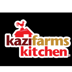 Kazifarmskitchen
