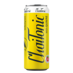 Chaitonic