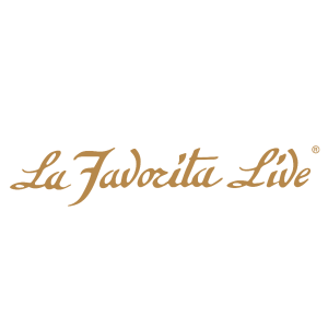 La Favorita Live